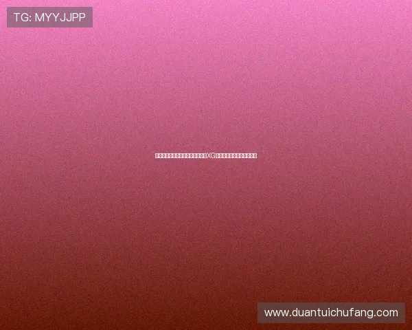 以射术太强罗杰斯本赛季二点八六XG打进七球五大联赛仅次凯恩