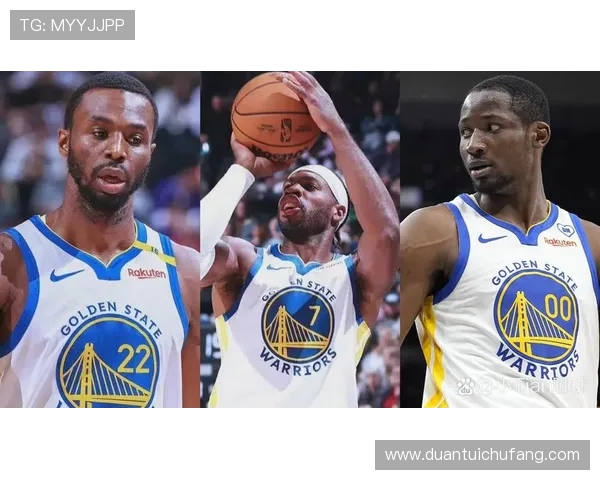 赛季新高埃利斯高效砍21分攻防俱佳引领球队取胜表现惊艳全场